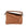 Borsa 'Puzzle Edge' piccola in pelle