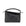 Leather small 'Puzzle Edge' bag