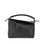 Nero