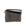 Mini Puzzle Edge bag