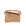 Mini Puzzle Edge bag