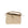 Borsa Puzzle Edge mini