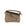 Borsa Puzzle Edge mini