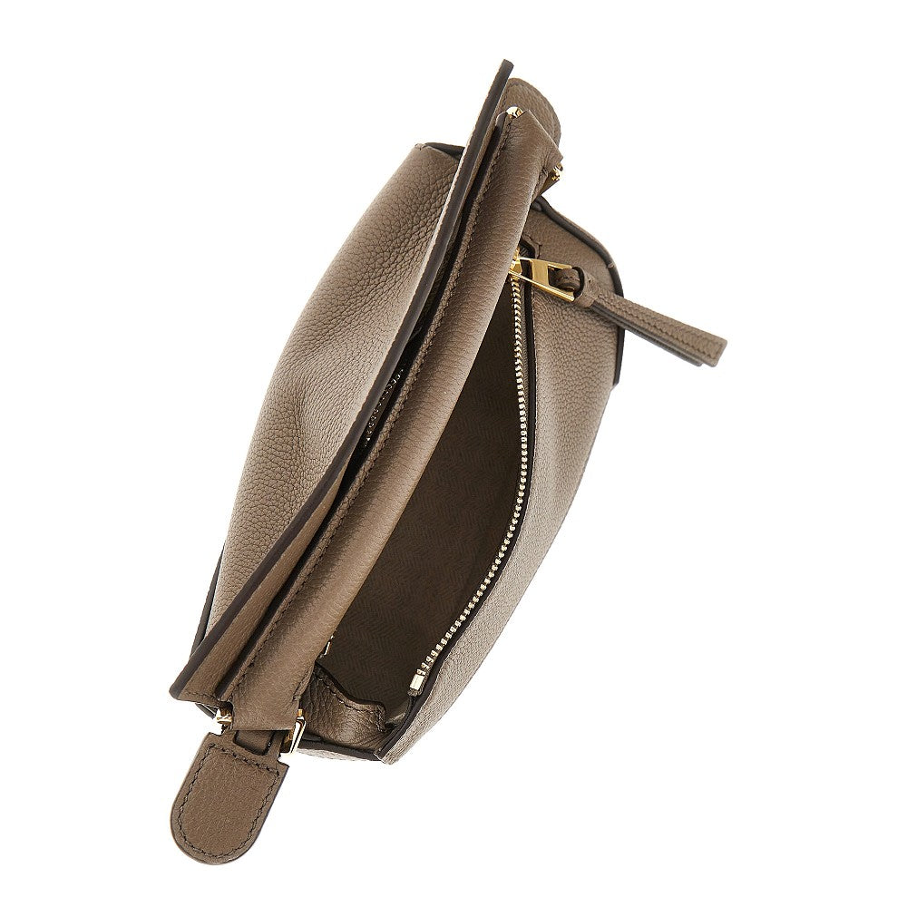 Borsa Puzzle Edge mini