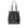 Medium Puzzle Fold Tote bag