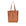 Borsa Puzzle Fold Tote media
