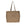 Tote bag Puzzle Fold Horizontal media