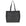 Tote bag Puzzle Fold Horizontal media