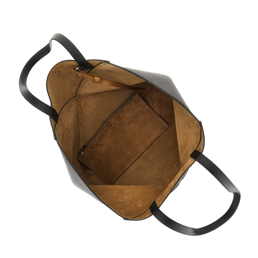 Tote bag Puzzle Fold Horizontal media