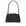 Borsa 'Le Bouledogue' in nabuk