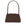 'Le Bouledogue' nubuck bag