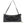 Medium 'Le Click East West' leather bag