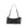 Borsa 'Le Click East West' piccola in pelle