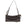 Borsa 'Le Click East West' piccola in pelle
