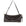 Medium 'Le Click East West' leather bag