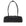 Borsa 'Le Teckel' media in pelle