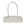Borsa 'Le Teckel' media in pelle