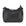 Borsa a spalla 'Gig' piccola in pelle
