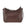 Borsa a spalla 'Gig' piccola in pelle