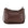 Borsa a spalla &#39;Gig&#39; piccola in pelle
