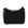 Borsa a spalla 'Gig' piccola in pelle