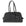 Grained leather 'Turismo' bag