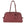 Grained leather 'Turismo' bag