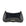 Small 'Bisou Chaine' leather bag