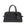Grained leather small 'Turismo' bag