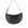 &#39;Le Petit Ovalo&#39; leather bag