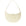&#39;Le Petit Ovalo&#39; leather bag