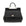 Borsa 'Sicily' grande in pelle Dauphine