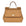 Borsa 'Sicily' grande in pelle Dauphine