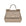 Borsa 'Sicily' grande in pelle Dauphine