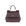 Dauphine leather medium &#39;Sicily&#39; bag