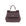 Dauphine leather medium 'Sicily' bag