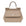 Borsa &#39;Sicily&#39; media in pelle Dauphine