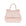 Borsa 'Sicily' piccola in pelle Dauphine