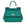 Borsa 'Sicily' piccola in pelle Dauphine