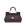 Dauphine leather small 'Sicily' bag