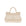 Dauphine leather small 'Sicily' bag