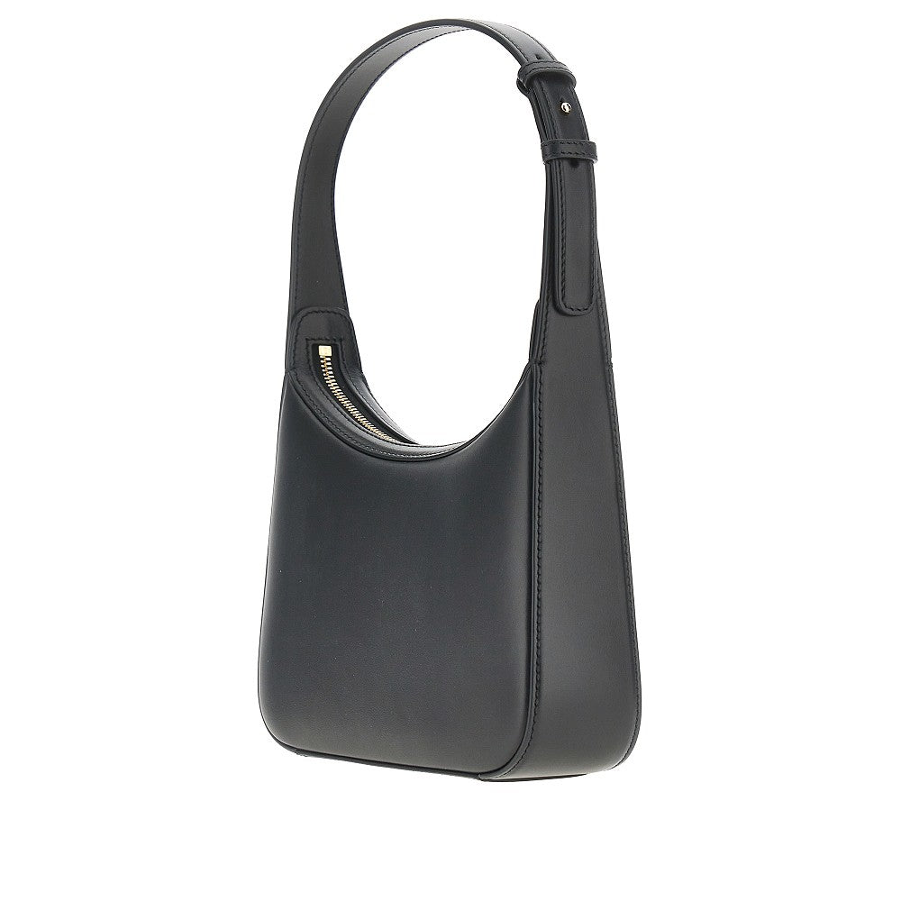 '3.5' shoulder bag