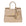 Borsa &#39;My Sicily&#39; in pelle plongé