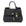 Plongé leather 'My Sicily' bag