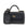 Borsa 'My Sicily' in pelle plongé