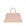 Plongé nappa leather 'Grandma' bag