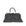 Plongé nappa leather 'Grandma' bag