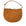 Borsa Oskan Soft Zip in pelle scamosciata