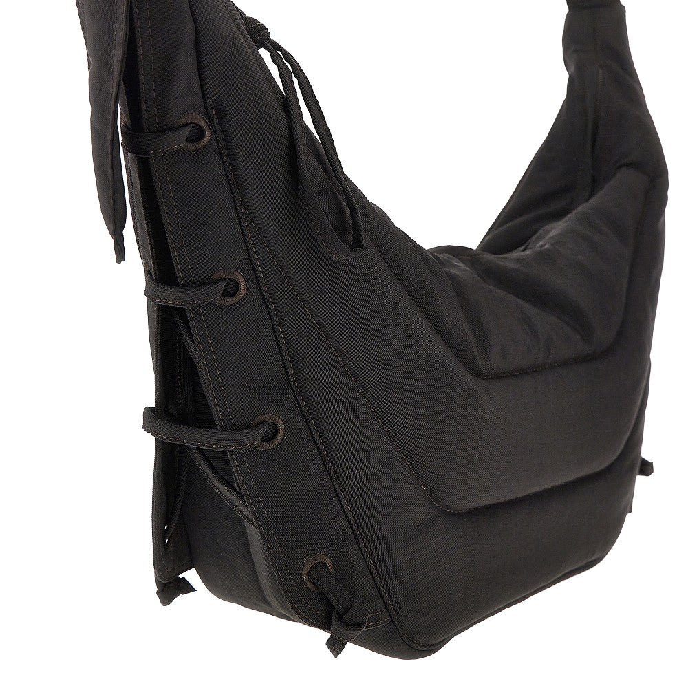 Borsa 'Soft Game' media in nylon