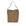Borsa hobo 'Belted' in tela